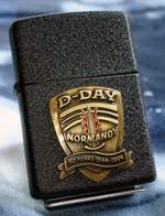 D-Day