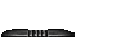 Zippo Dosen